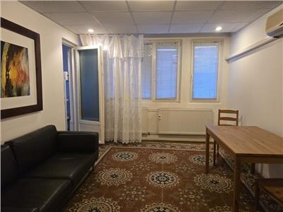 Apartament 3 camere Baba Novac