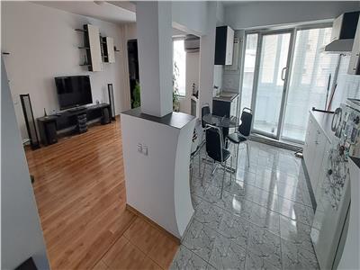 Apartament 2 camere Calea Calarasilor, Metrou Piata Muncii