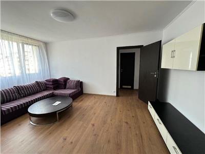 Apartament 2 camere Dristor Metrou