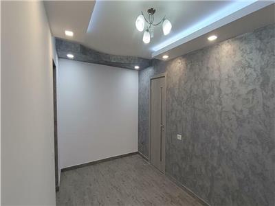 Apartament 2 camere Basarabia