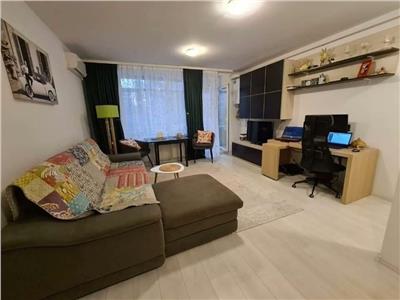 Apartament 2 camere Nerva Traian, Vitan Mall