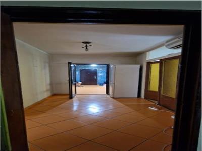 Apartament 4 camere Nerva Traian