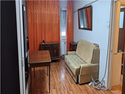 Apartament 2 camere Titan, 1 Decembrie 1918