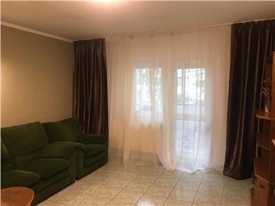 Apartament 2 camere Unirii