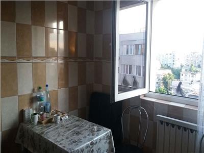 Apartament 3 camere Vitan Mall