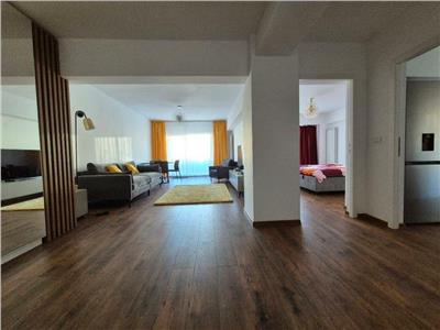 Apartament 2 camere Unirii Zepter