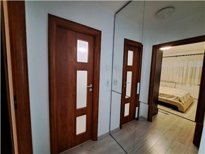 Apartament 2 camere Baba Novac, Campia Libertatii, Titan