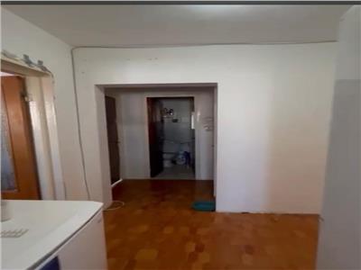 Apartament 2 camere Titan, Parcul Titan