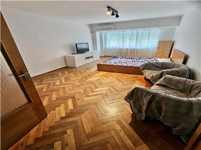 Apartament 2 camere Unirii Tribunal