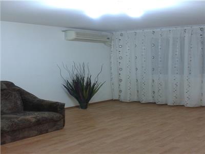 Apartament 2 camere Titan, Postavarului