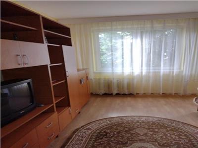 Apartament 2 camere Mosilor, Obor