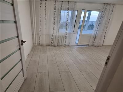 Apartament 2 camere Metrou 1 Decembrie 1918