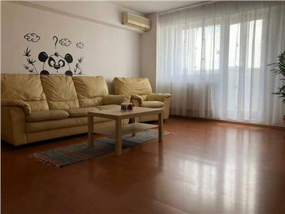 Apartament 3 camere Piata Muncii, Calea Calarasilor