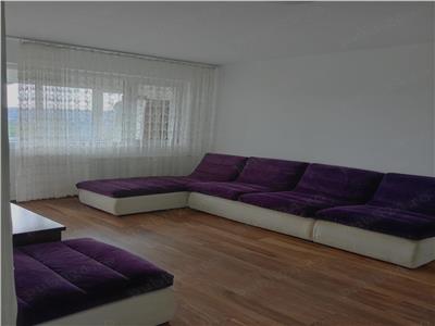 Apartament 2 camere Titan, Park Lake