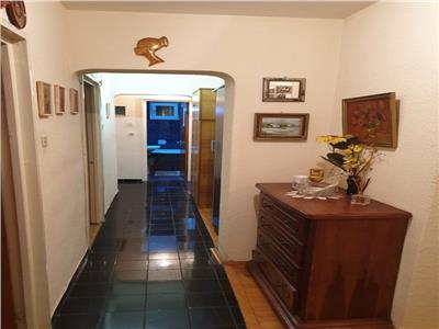 Apartament 3 camere Iancului