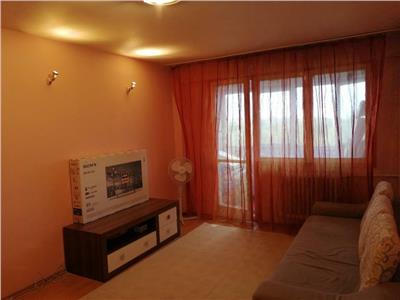 Apartament 2 camere Titan Metrou