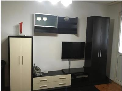 Apartament 2 camere Titan, Metrou Nicolae Grigorescu