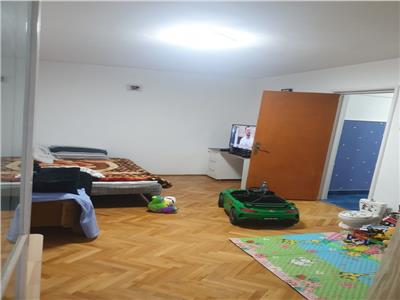 Apartament 2 camere Titan, Nicolae Grigorescu