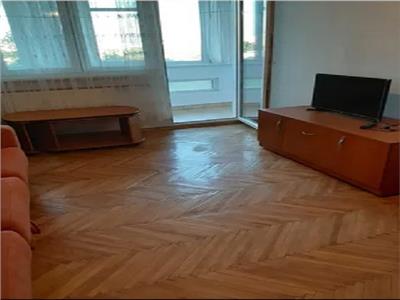 Apartament 2 camere Metrou Titan