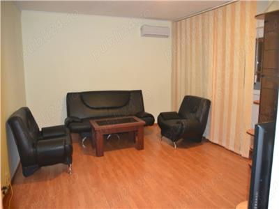 Apartament 2 camere Vitan Mall