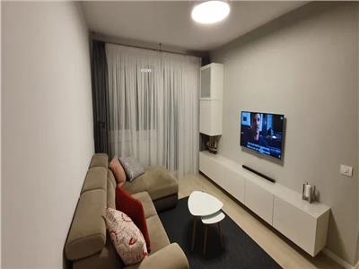 Apartament 3 camere Titan, Metrou Nicolae Grigorescu