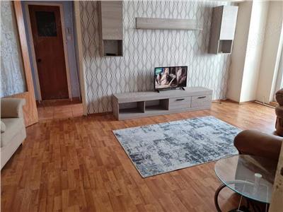 Apartament 2 camere Stefan cel Mare