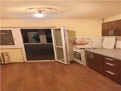 Apartament 2 camere Titan Auchan