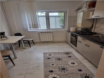 Apartament 2 camere cu centrala proprie 1 Decembrie 1918