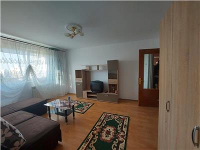 Apartament 2 camere Pantelimon,Parcul Morarilor