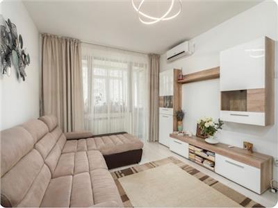 Apartament 2 camere Obor, Stefan cel Mare