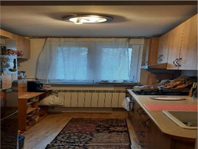 Apartament 2 camere Vatra Luminoasa, Piata Muncii