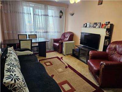 Apartament 3 camere Mosilor