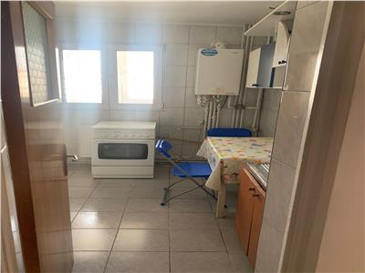 Vanzare apartament 2 camere metrou 1 Decembrie 1918, centrala termica