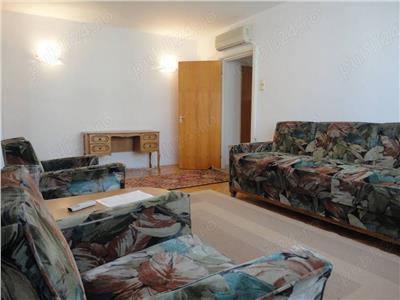 Apartament 3 camere Ferdinand, Obor, Mihai Bravu