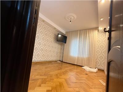 Apartament 4 camere Dristor, Vitan, Ramnicu Valcea