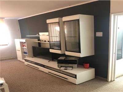 Apartament 2 camere cu centrala proprie Metrou 1 Decembrie 1918