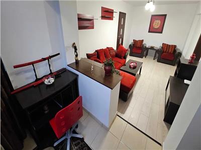 Apartament 2 camere Unirii, Piata Alba Iulia