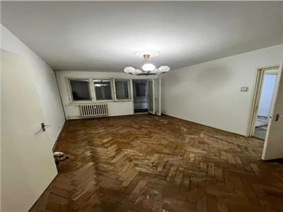 Apartament 2 camere Dristor Metrou