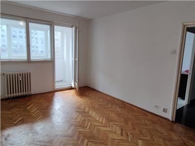 Apartament 2 cam Metrou 1 Decembrie 1918